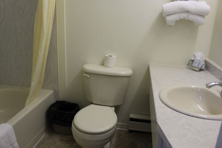Room 68 of 116