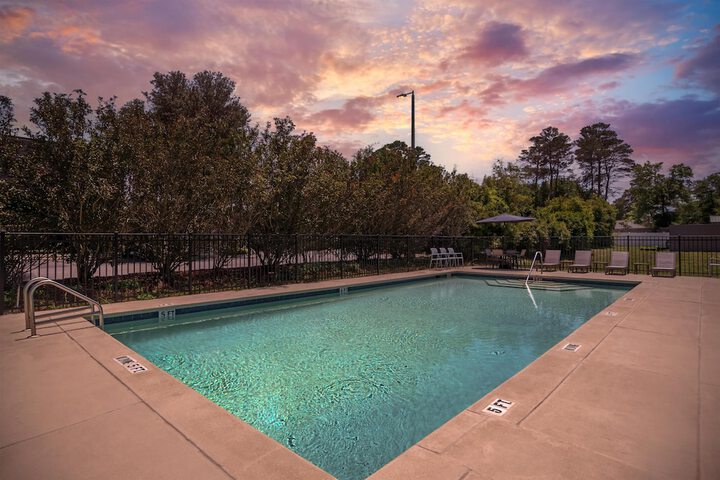 Best Western Niceville-Destin