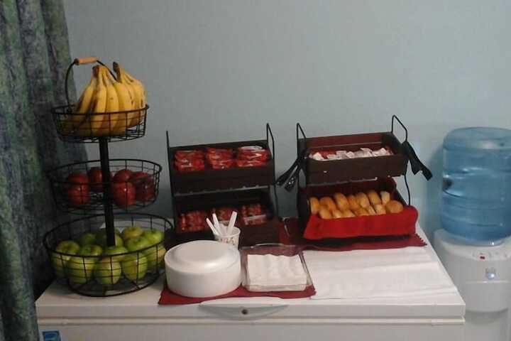 Be Inn Punta Gorda