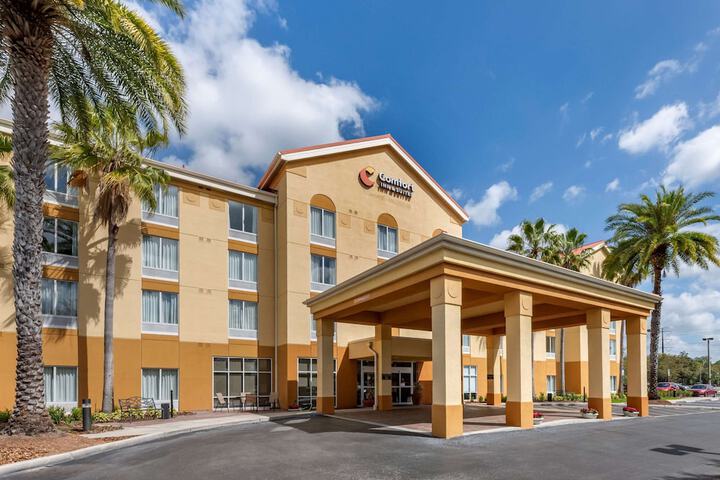 Hotel 2 of 48