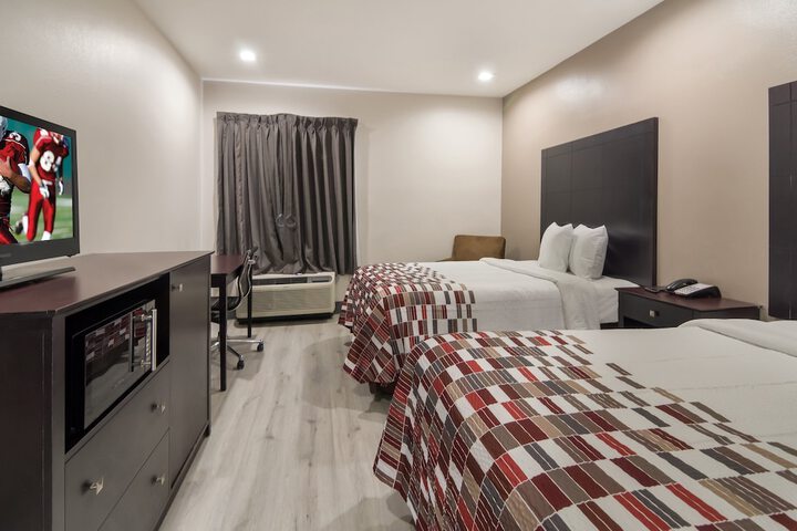 Room 22 of 41