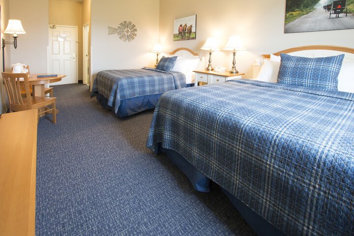 Room 33 of 59