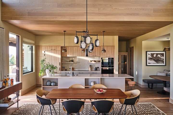 Stanly Ranch Auberge Collection