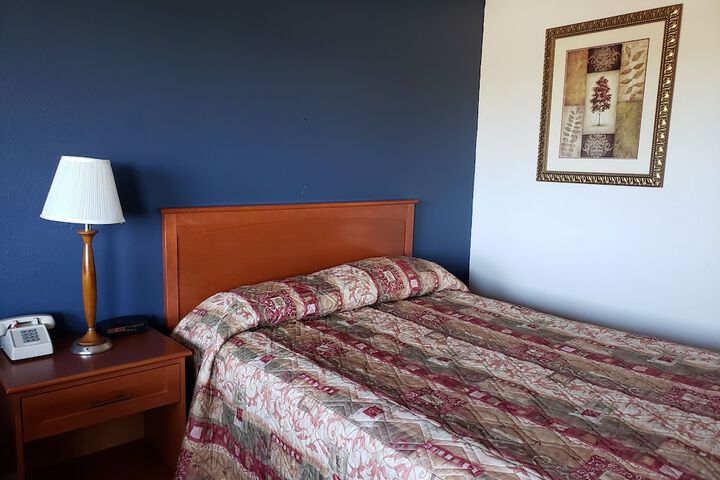 Room 14 of 43