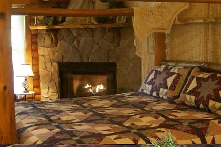 Okemo Mountain Lodging by Vail Resorts