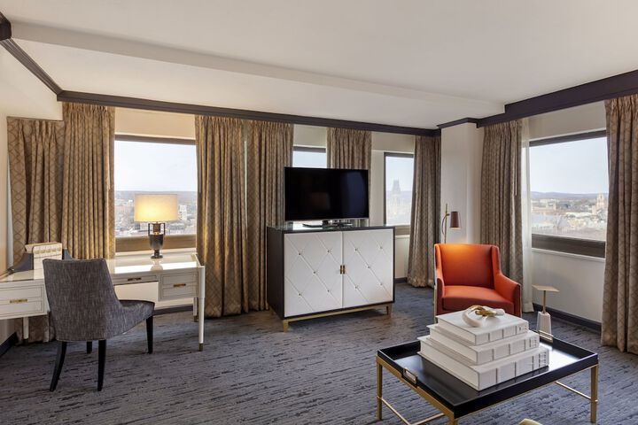 Room 31 of 78