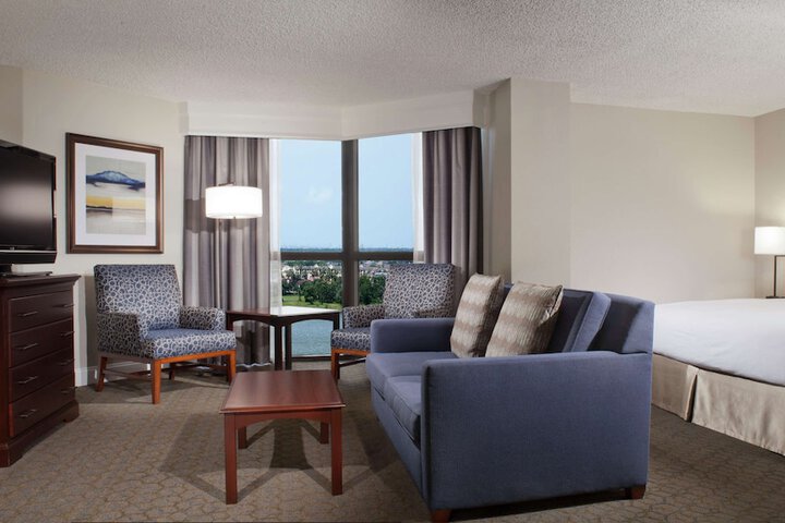 Room 14 of 91
