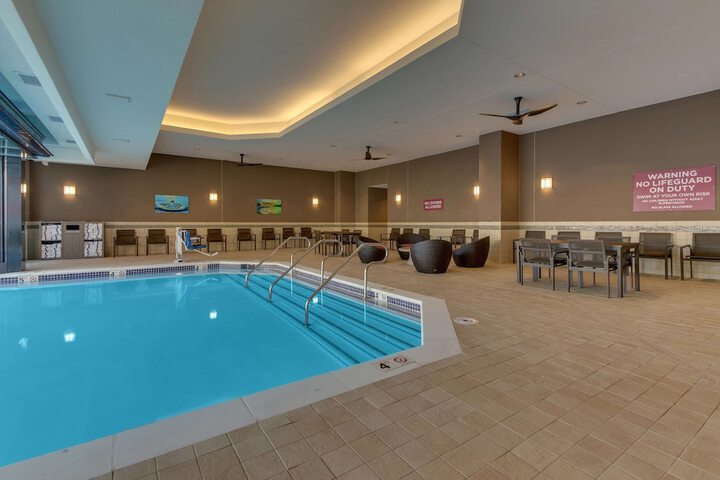 Pool 6 of 81