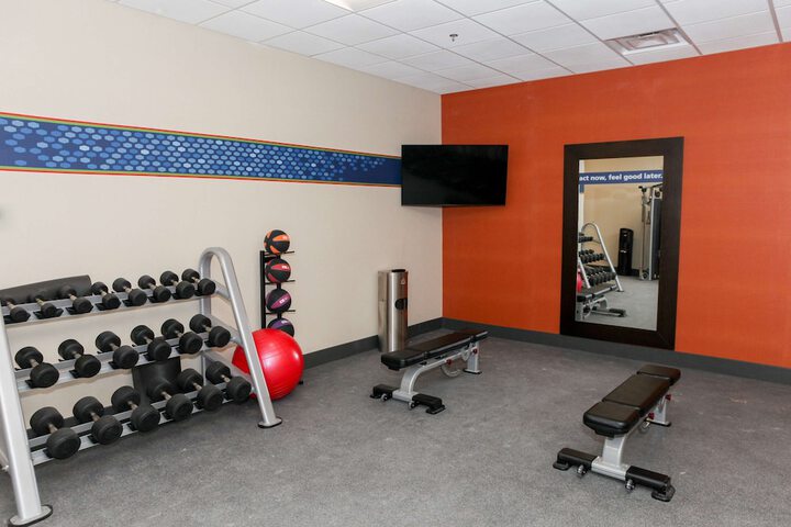 Health and Fitness 58 of 61