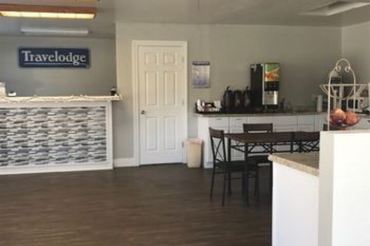 Durango Travelodge