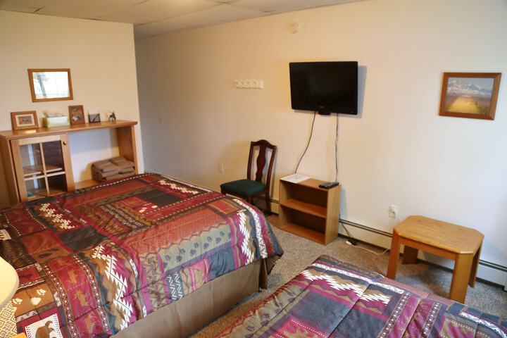 Room 22 of 38