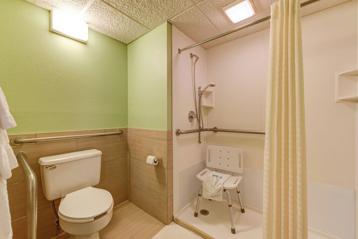 Room 29 of 45