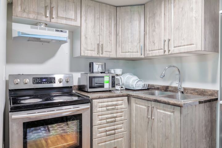 Ajax Suites