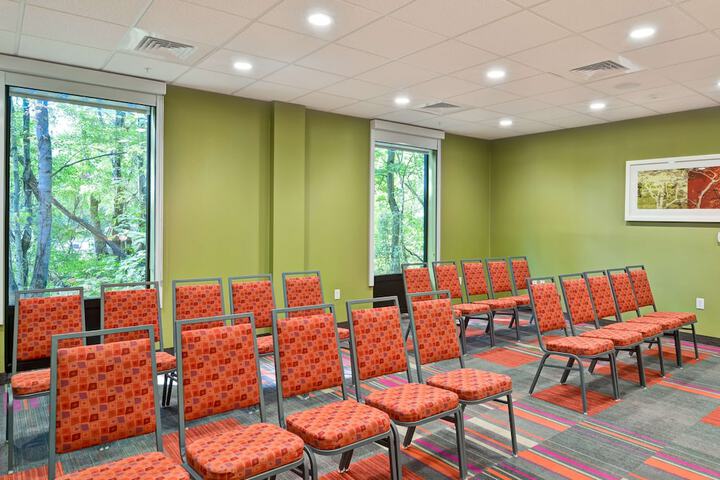 Home2 Suites by Hilton Stafford Quantico