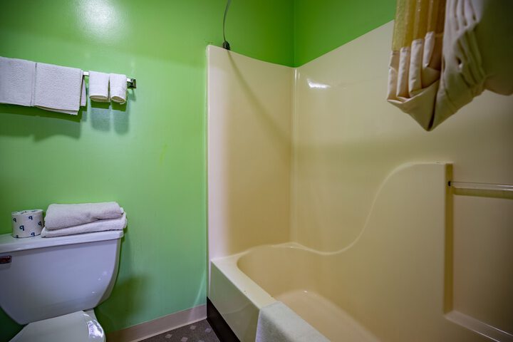 Room 19 of 24