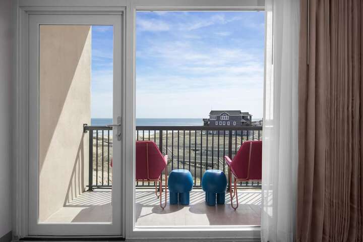 Home2 Suites by Hilton Outer Banks Kill Devil Hills