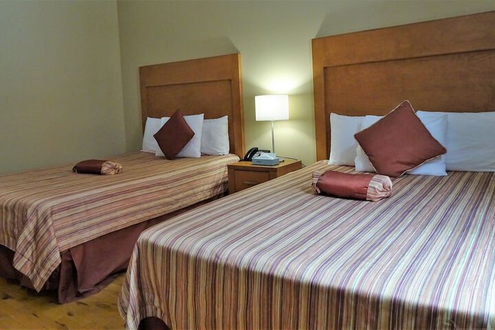 Room 14 of 62