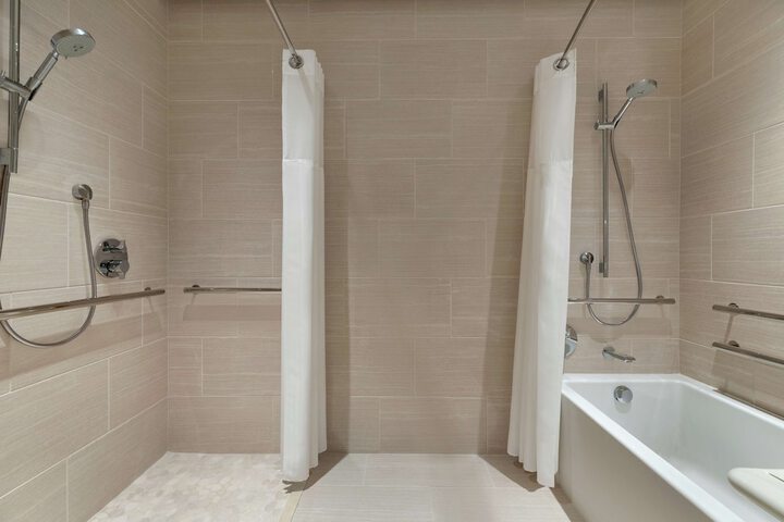 Hoodoo Moab Curio Collection by Hilton