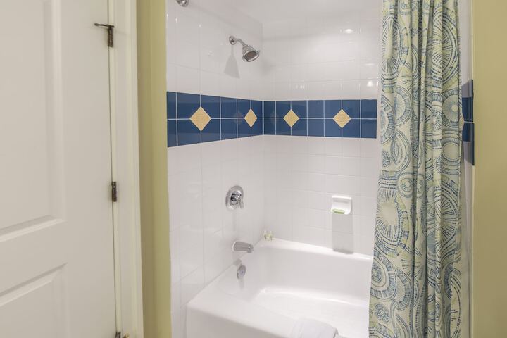 Holiday Inn Club Vacations South Beach Resort by IHG