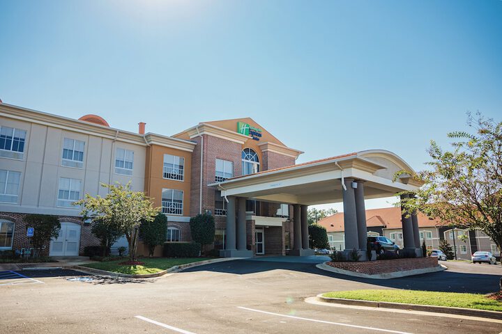 Hotel 9 of 45