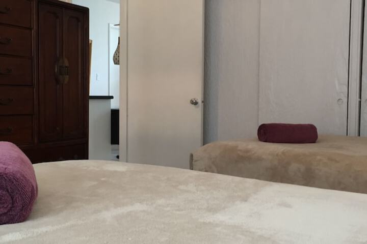 Room 56 of 177