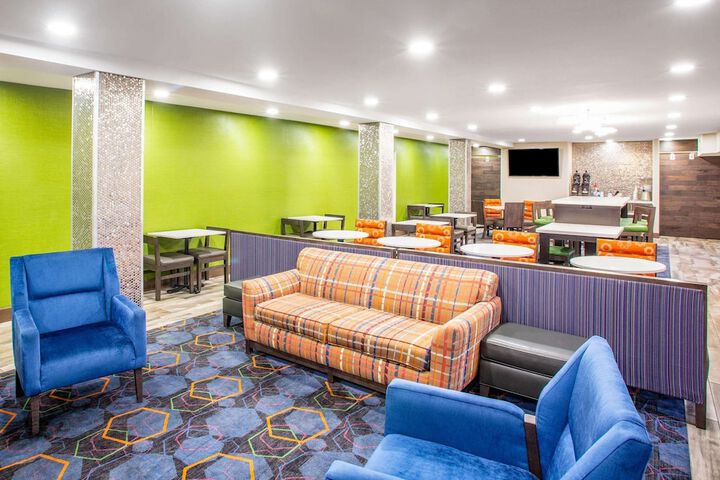 Hotel Interior 14 of 55