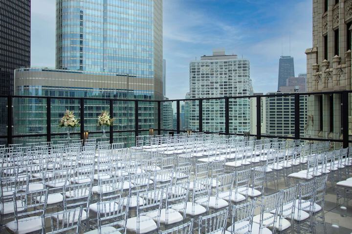 Wedding/Banquet 148 of 149