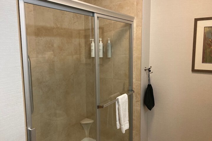 Hampton Inn & Suites Carlsbad