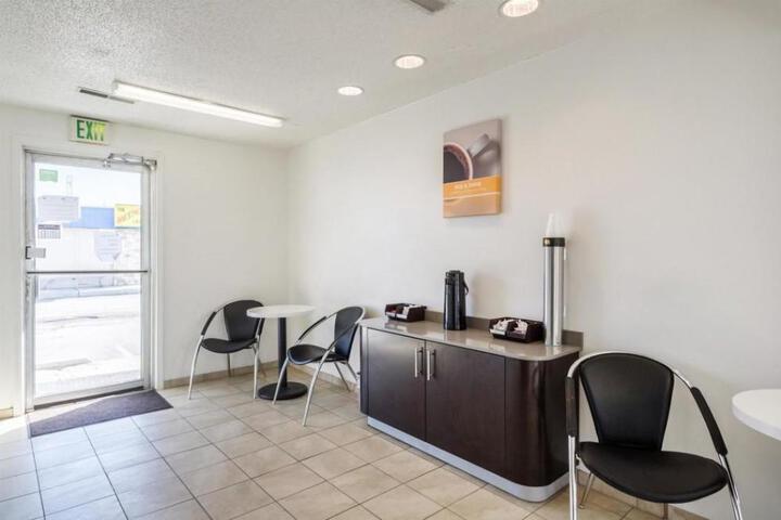 15 of 23