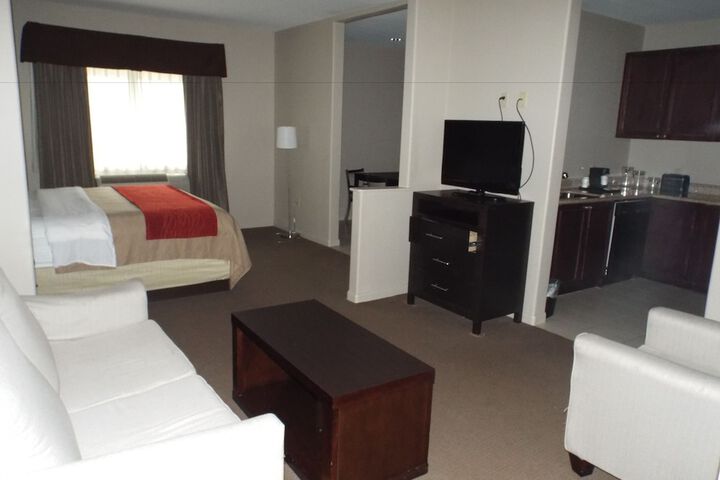 Room 55 of 65