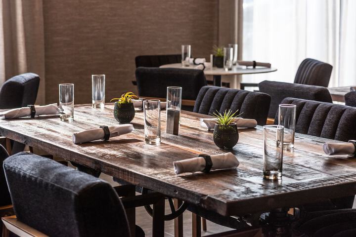 Dining 93 of 118