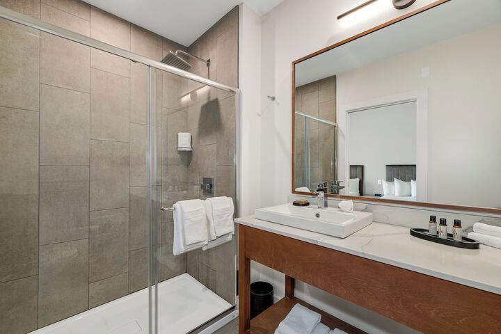 Lake Placid Inn Boutique Hotel