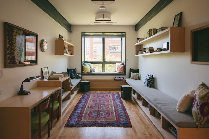 Room 66 of 105