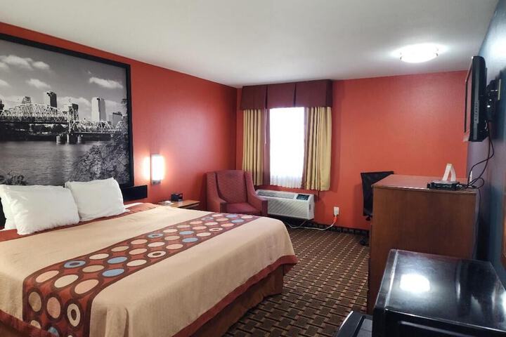 Room 20 of 27