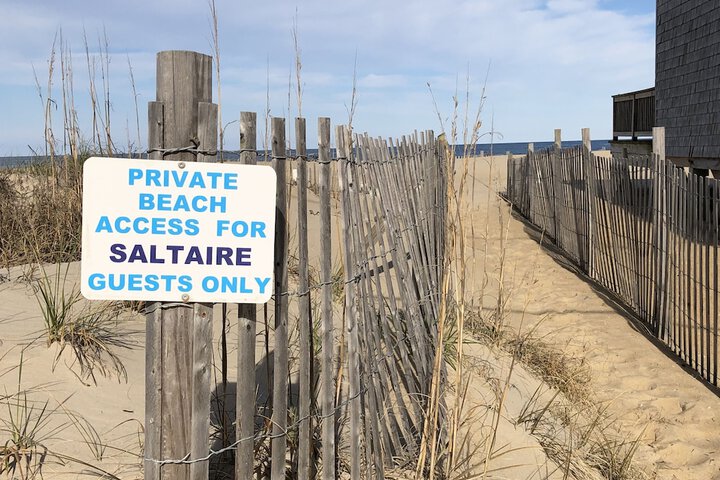Beach 92 of 104