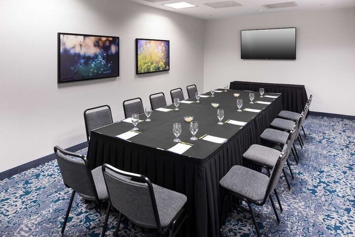 Meeting 26 of 40