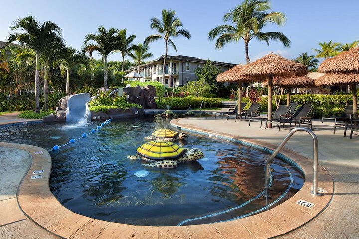 Pool 5 of 30
