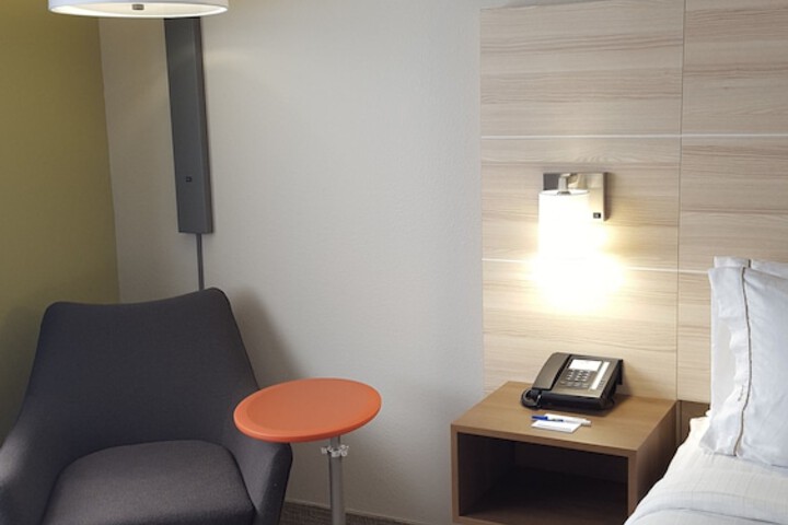 Room 40 of 55