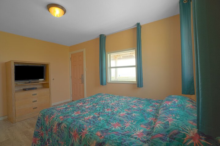 Room 40 of 96