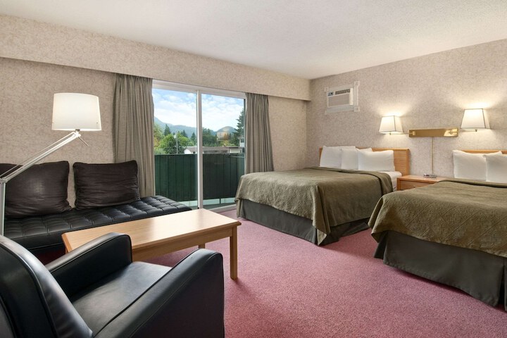 Room 19 of 28