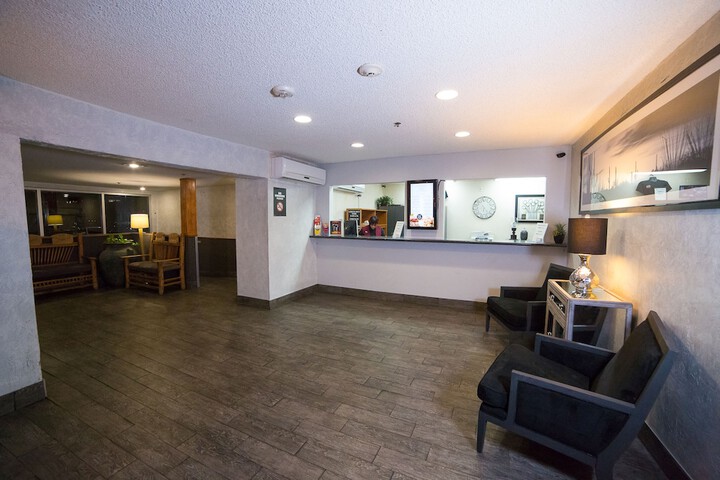 Hotel Interior 13 of 72