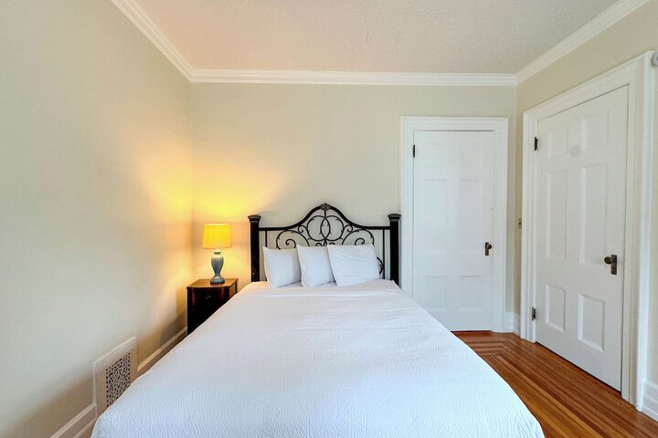 Room 260 of 312