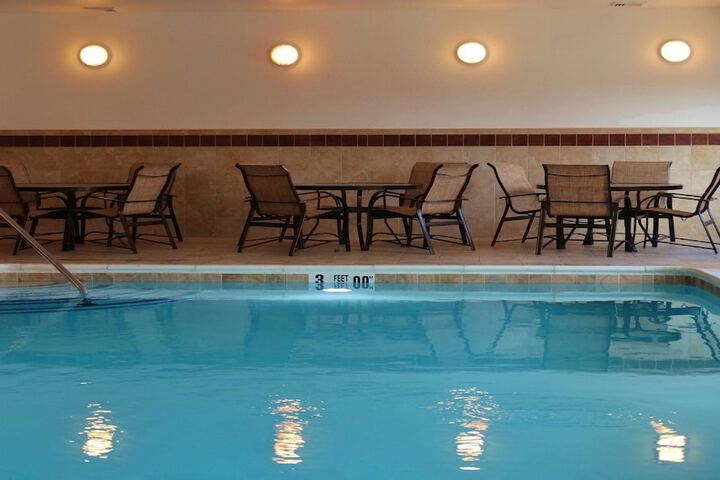 Pool 12 of 58