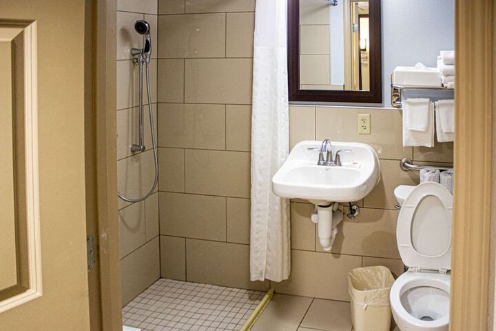 The Inn at Apple Valley an Ascend Collection Hotel