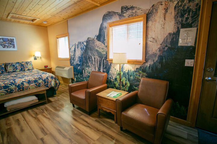 Room 203 of 236