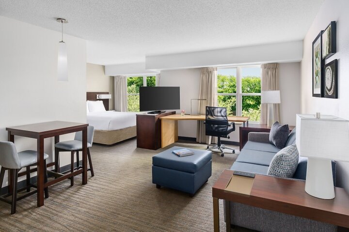 Room 21 of 55