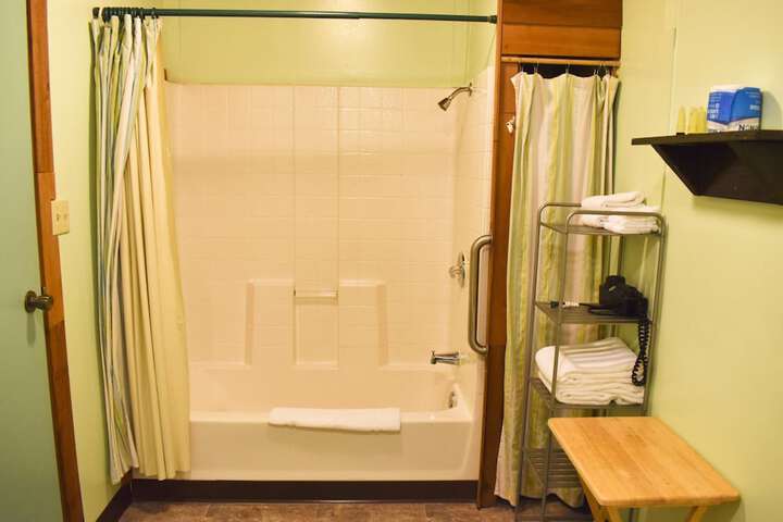 Room 44 of 56