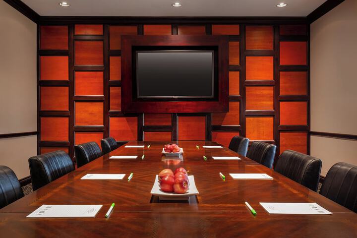 Staybridge Suites St. Catharines Conf Center by IHG