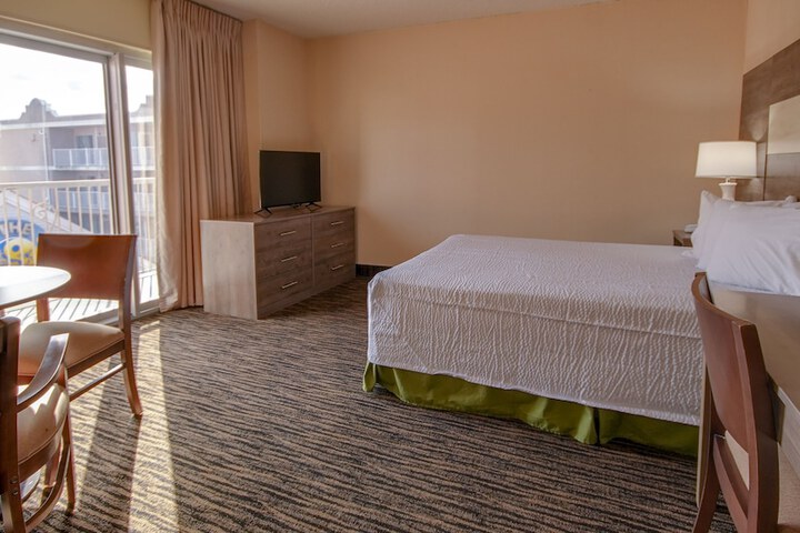 Room 21 of 41