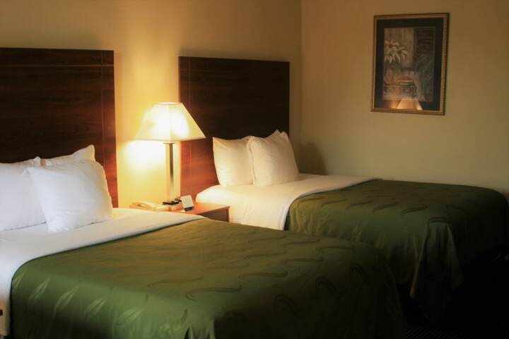 Room 34 of 55